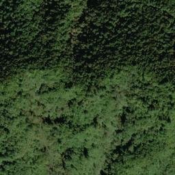 Satellite imagery of Ssarijae-gogae, KP