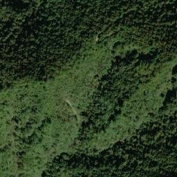Satellite imagery of Ssarijae-gogae, KP