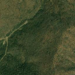 Satellite imagery of Maesal-lyŏng, KP
