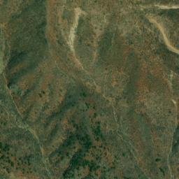 Satellite imagery of Maesal-lyŏng, KP
