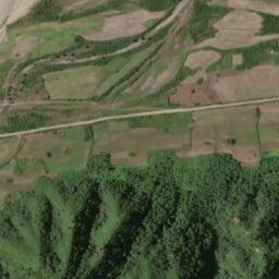 Satellite imagery of Toegol-gogae, KP