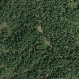 Satellite imagery of Phelps Ridge, US