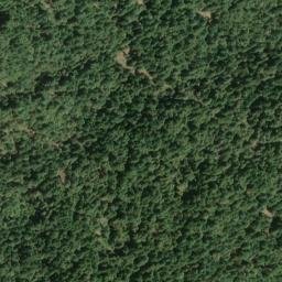 Satellite imagery of Phelps Ridge, US