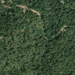 Satellite imagery of Phelps Ridge, US