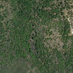 Satellite imagery of Camel Back Ridge, US