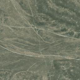 Satellite imagery of Downeyville Lead Mines, US