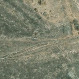 Satellite imagery of Downeyville Lead Mines, US