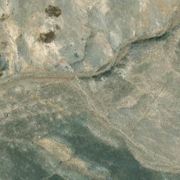 Satellite imagery of Downeyville Lead Mines, US