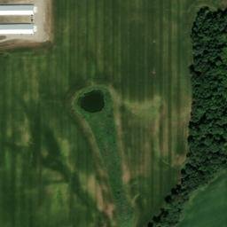 Satellite imagery of Kixmiller Quarry, US