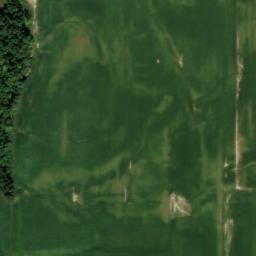 Satellite imagery of Kixmiller Quarry, US