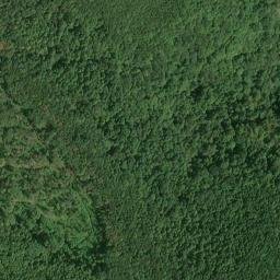 Satellite imagery of Penn Ridge, US