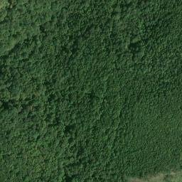 Satellite imagery of Penn Ridge, US