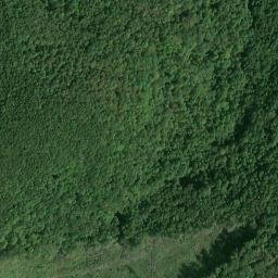 Satellite imagery of Penn Ridge, US