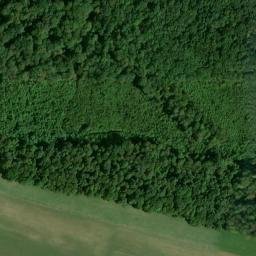 Satellite imagery of Thatcher Ridge, US
