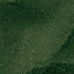 Satellite imagery of Fen Ridge, US