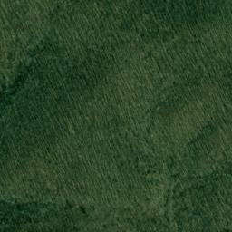 Satellite imagery of Fen Ridge, US