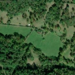 Satellite imagery of Pleasant View Ridge, US