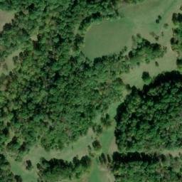 Satellite imagery of Pleasant View Ridge, US