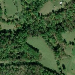 Satellite imagery of Pleasant View Ridge, US