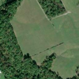 Satellite imagery of Lathem Ridge, US