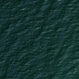 Satellite imagery of Cabo David, PT
