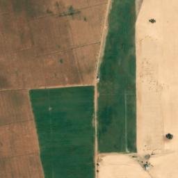 Satellite imagery of survey_point, ES