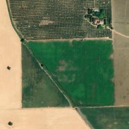 Satellite imagery of survey_point, ES