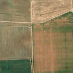 Satellite imagery of survey_point, ES