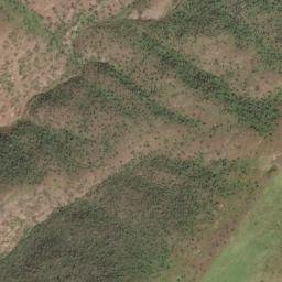 Satellite imagery of El Arrecife, ES