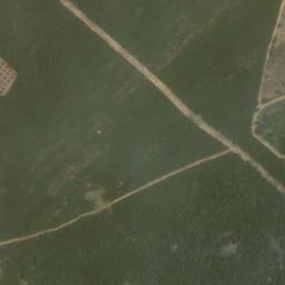 Satellite imagery of Sierra de los Canalizos, ES