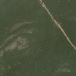 Satellite imagery of Sierra de los Canalizos, ES