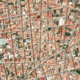 Satellite imagery of Castillo de Doña Berenguela, ES