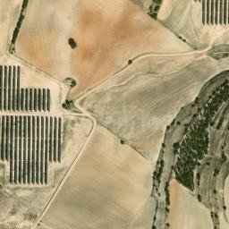 Satellite imagery of survey_point, ES
