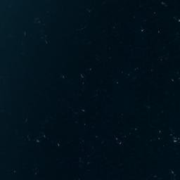 Satellite imagery of Punta della Canne, IT