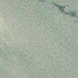 Satellite imagery of Ákra Kouloúri, GR