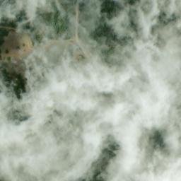 Satellite imagery of Tragóstalos, GR