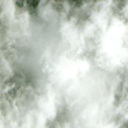 Satellite imagery of Tragóstalos, GR