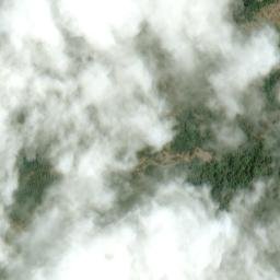 Satellite imagery of Tragóstalos, GR