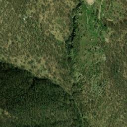 Satellite imagery of Khach’i, AM