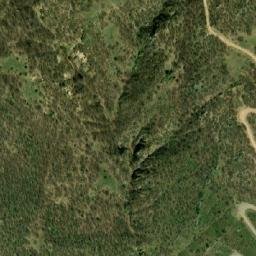 Satellite imagery of Step’anants’sar, AM