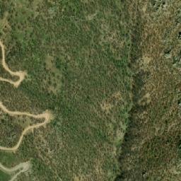 Satellite imagery of Yetk’ar, AM