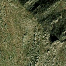 Satellite imagery of Yetk’ar, AM