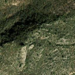 Satellite imagery of Yetk’ar, AM