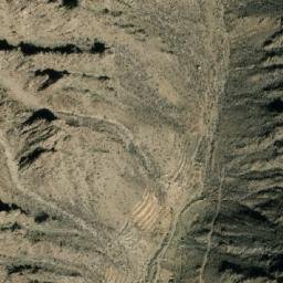 Satellite imagery of Ach’ak’ar, AM