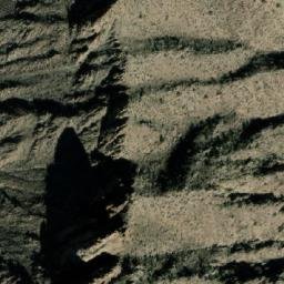 Satellite imagery of Ach’ak’ar, AM