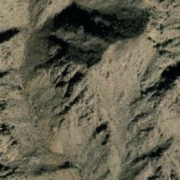 Satellite imagery of Ach’ak’ar, AM