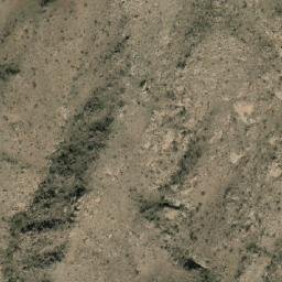 Satellite imagery of Berdk’ar, AM