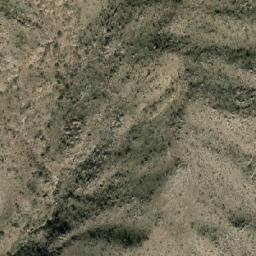 Satellite imagery of Berdk’ar, AM