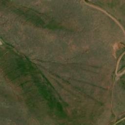 Satellite imagery of Arpaçuxuru Dağı, AZ