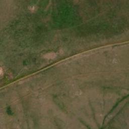 Satellite imagery of Arpaçuxuru Dağı, AZ